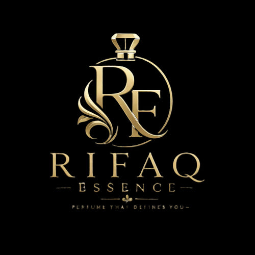 Rifaq Essence 
