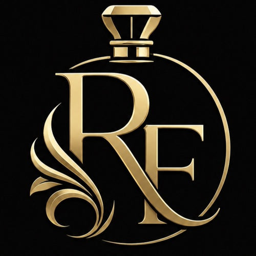 Rifaq Essence 